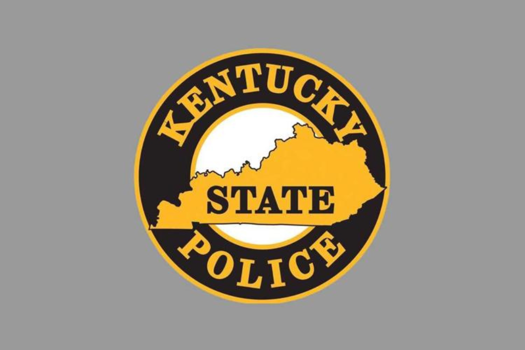 KY State Police Collision Analysis