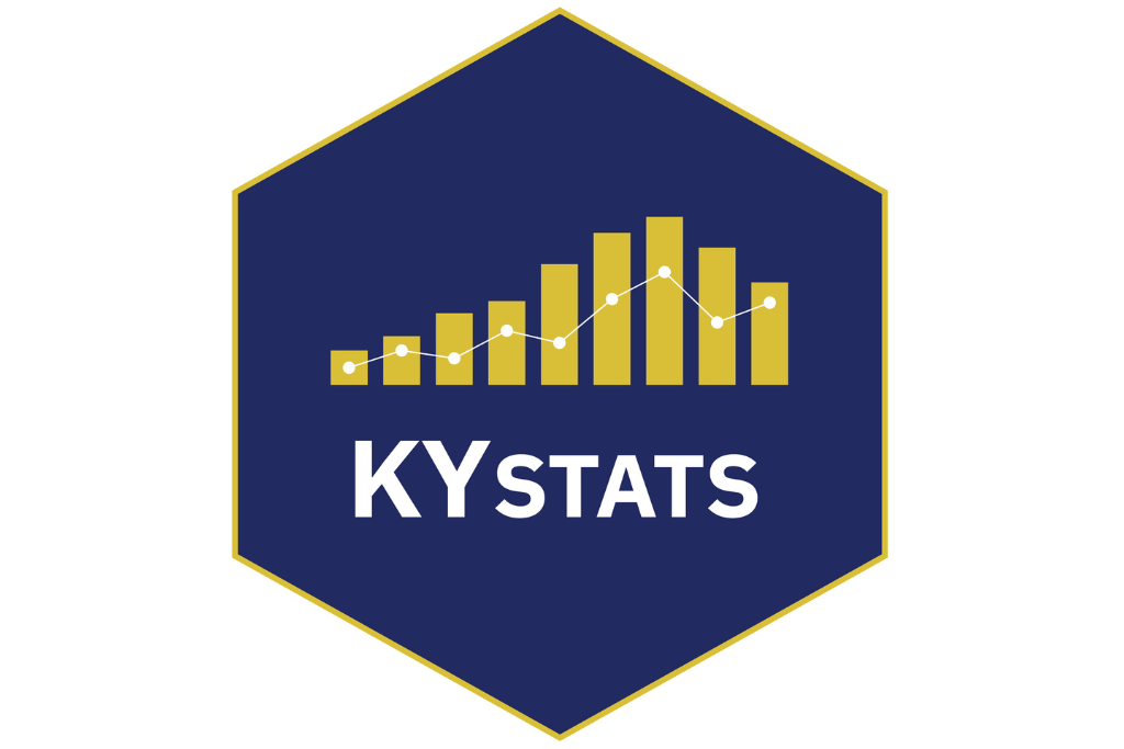 Kentucky Data