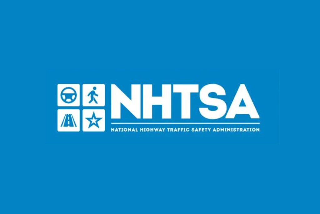 Kentucky Traffic Safety Facts