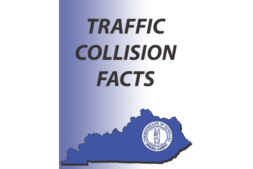 Traffic Collision Facts