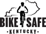 Bike Safe Kentucky Logo
