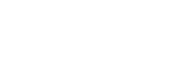 Buckle Up, Phone Down - Logo