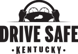 Drive Safe Kentucky Logo