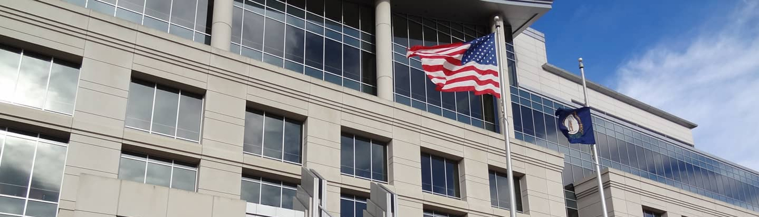 highway-safety-programs