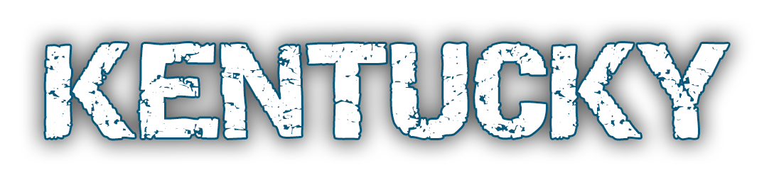 Kentucky