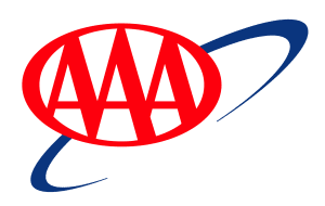 AAA Logo
