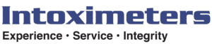 Intoximeters Logo