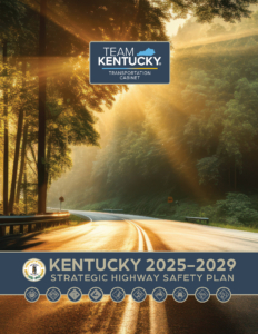 KY_SHSP_2025-2029_cover